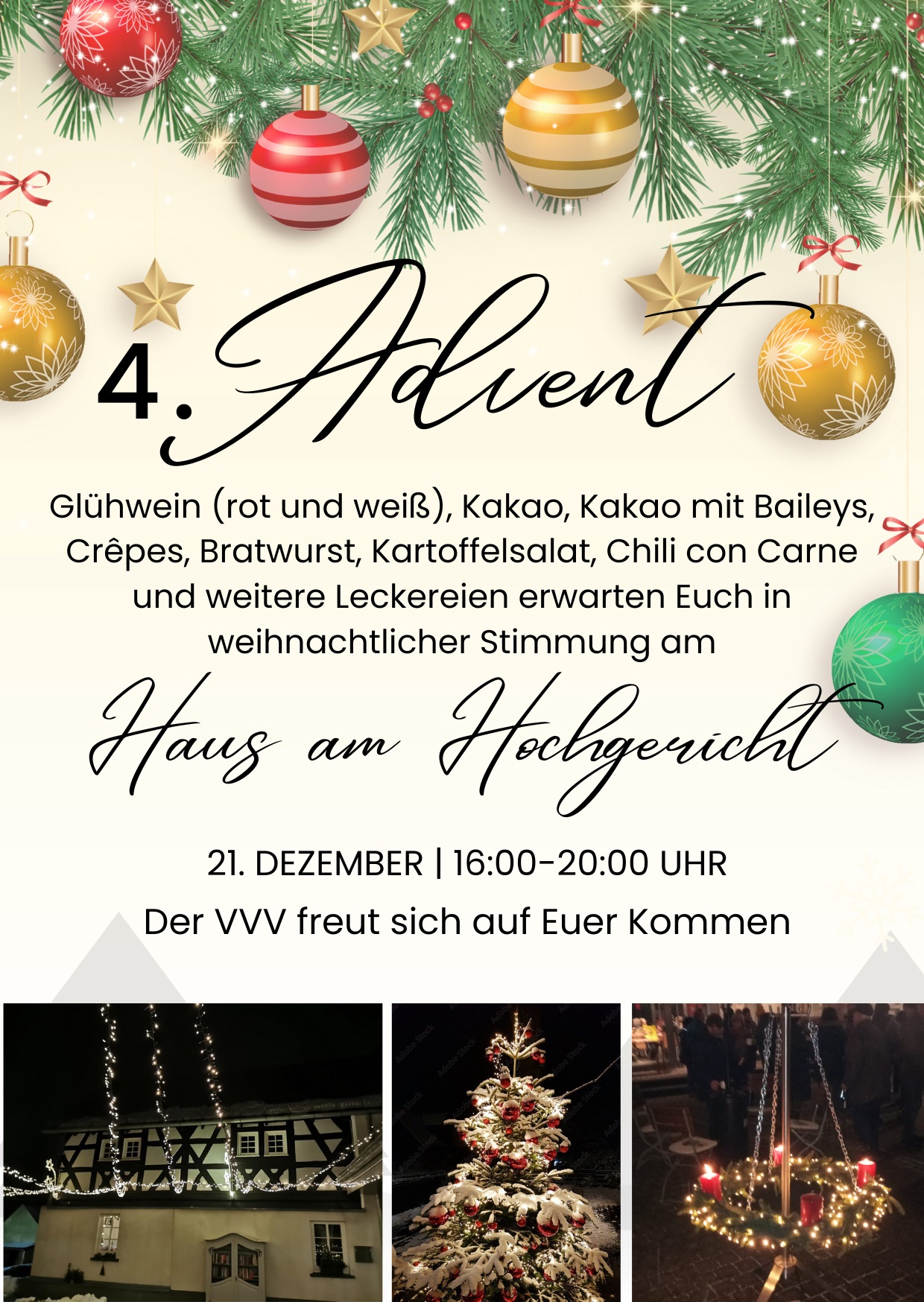 Advent2025kl