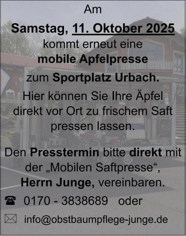 Apfel2025