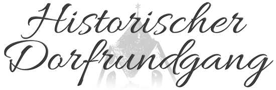 rundgang logo